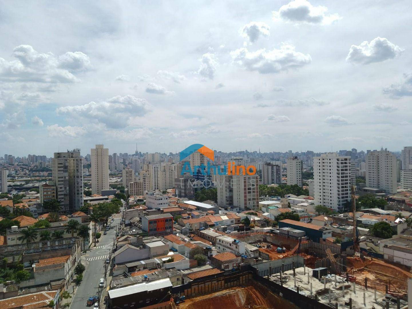 Apartamento à venda com 2 quartos, 63M2 - Foto 20