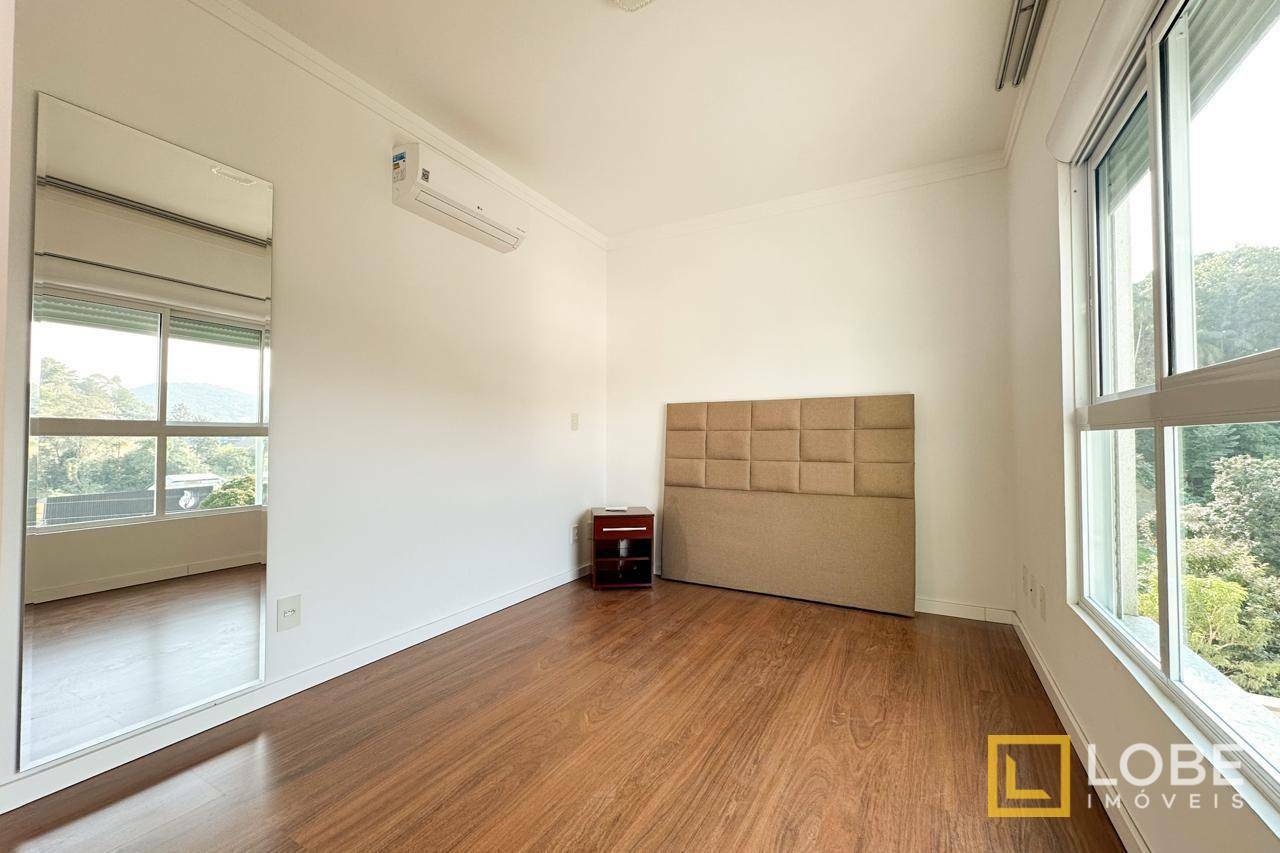 Apartamento à venda com 2 quartos, 85m² - Foto 8