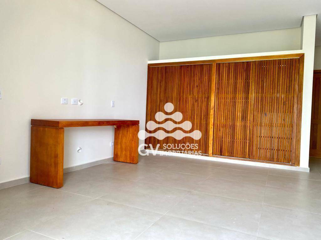 Casa de Condomínio à venda com 4 quartos, 382m² - Foto 24