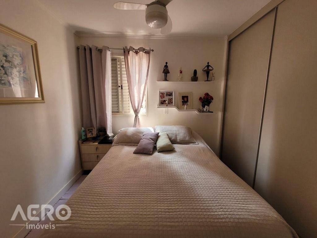 Apartamento à venda com 3 quartos, 74m² - Foto 47