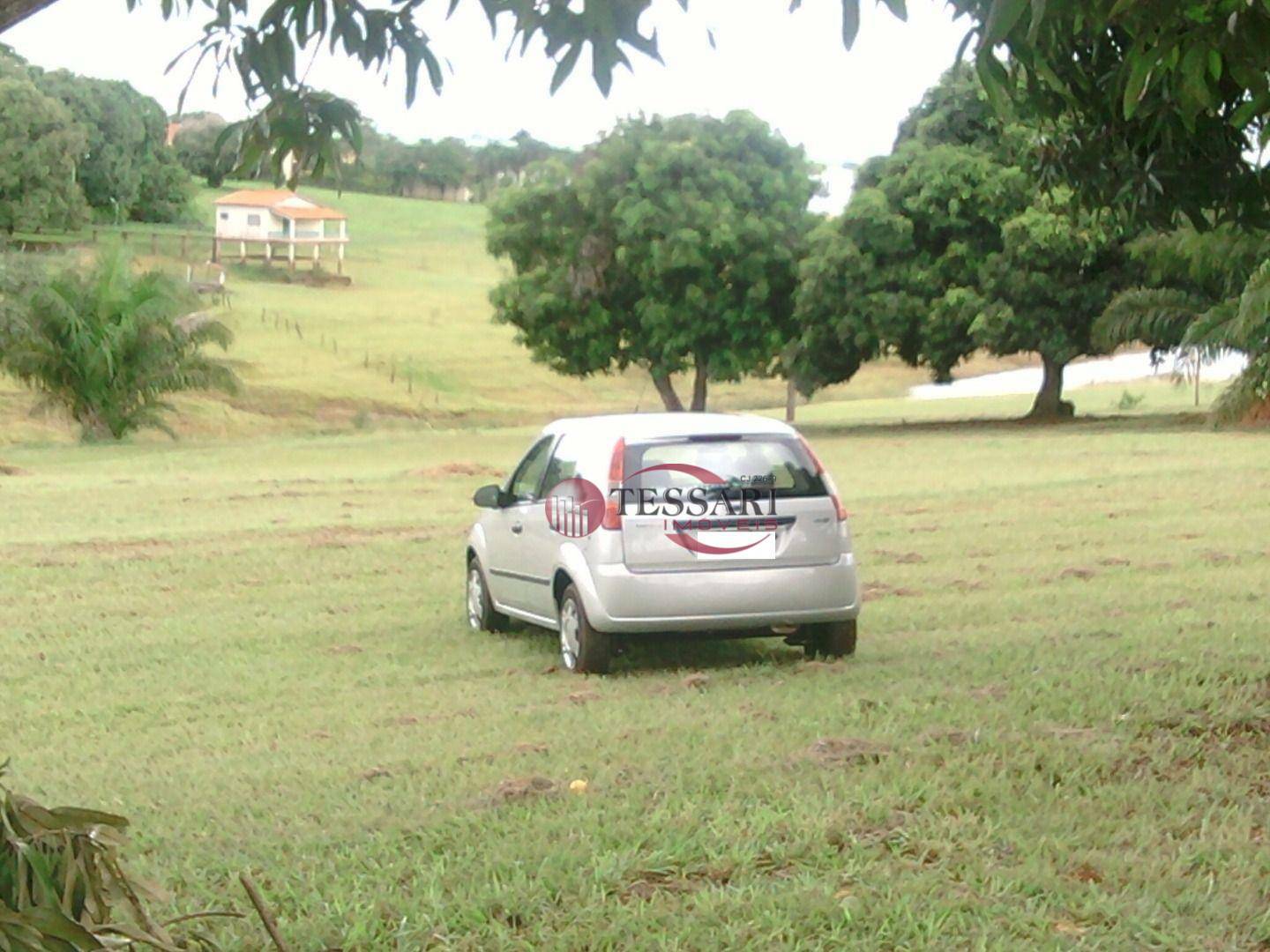 Loteamento e Condomínio à venda, 1642M2 - Foto 15