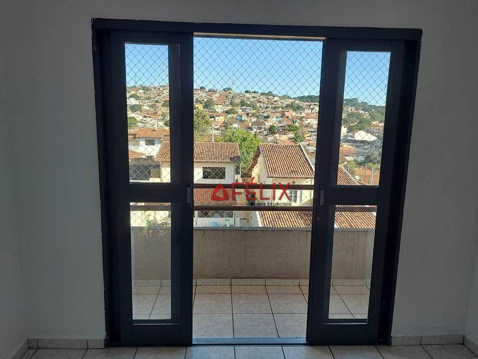 Apartamento, 2 quartos, 70 m² - Foto 3