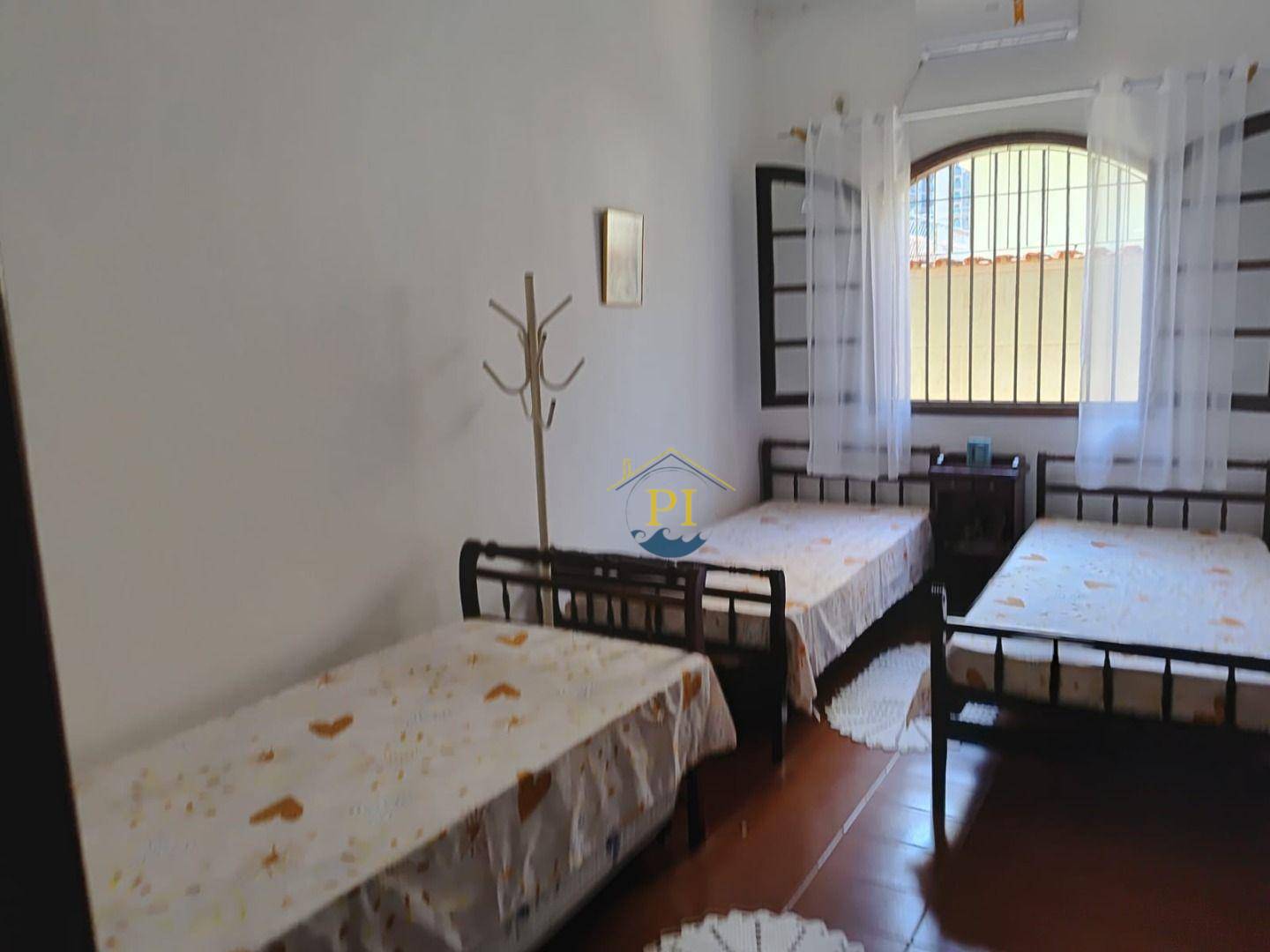 Casa à venda com 3 quartos, 1m² - Foto 12