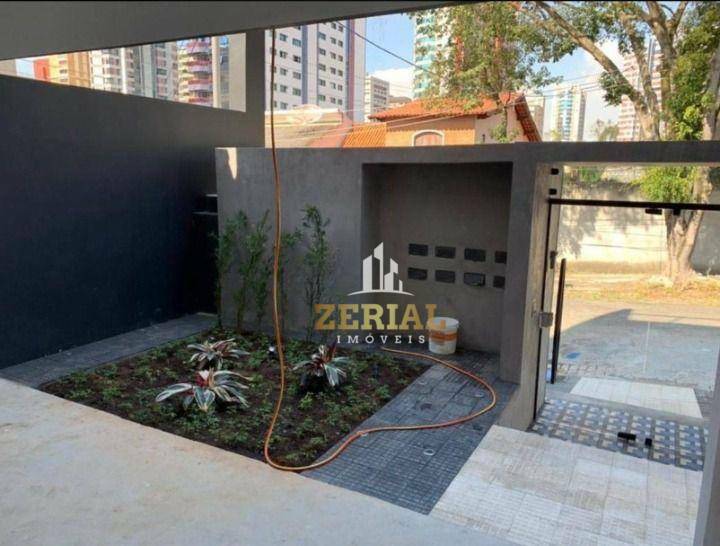 Cobertura à venda com 2 quartos, 130m² - Foto 15