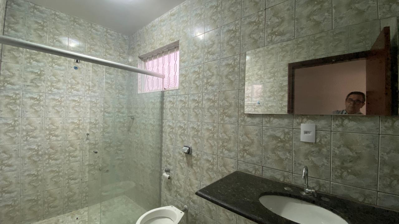 Casa à venda com 3 quartos, 160m² - Foto 8