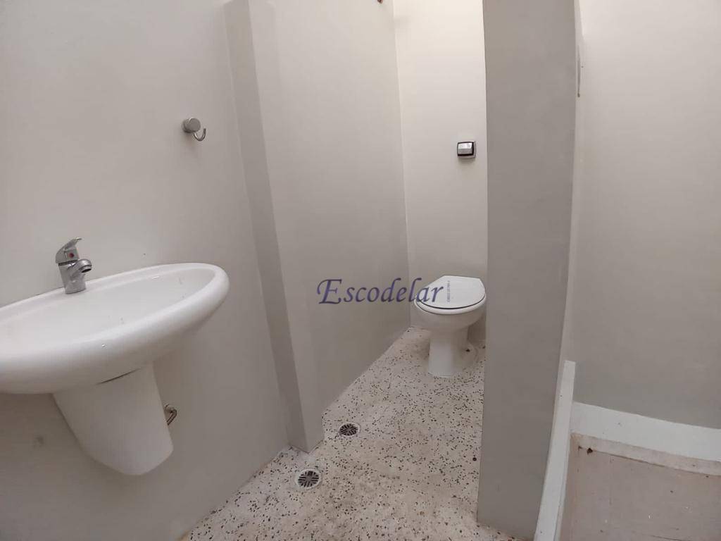 Loja-Salão à venda, 120m² - Foto 18