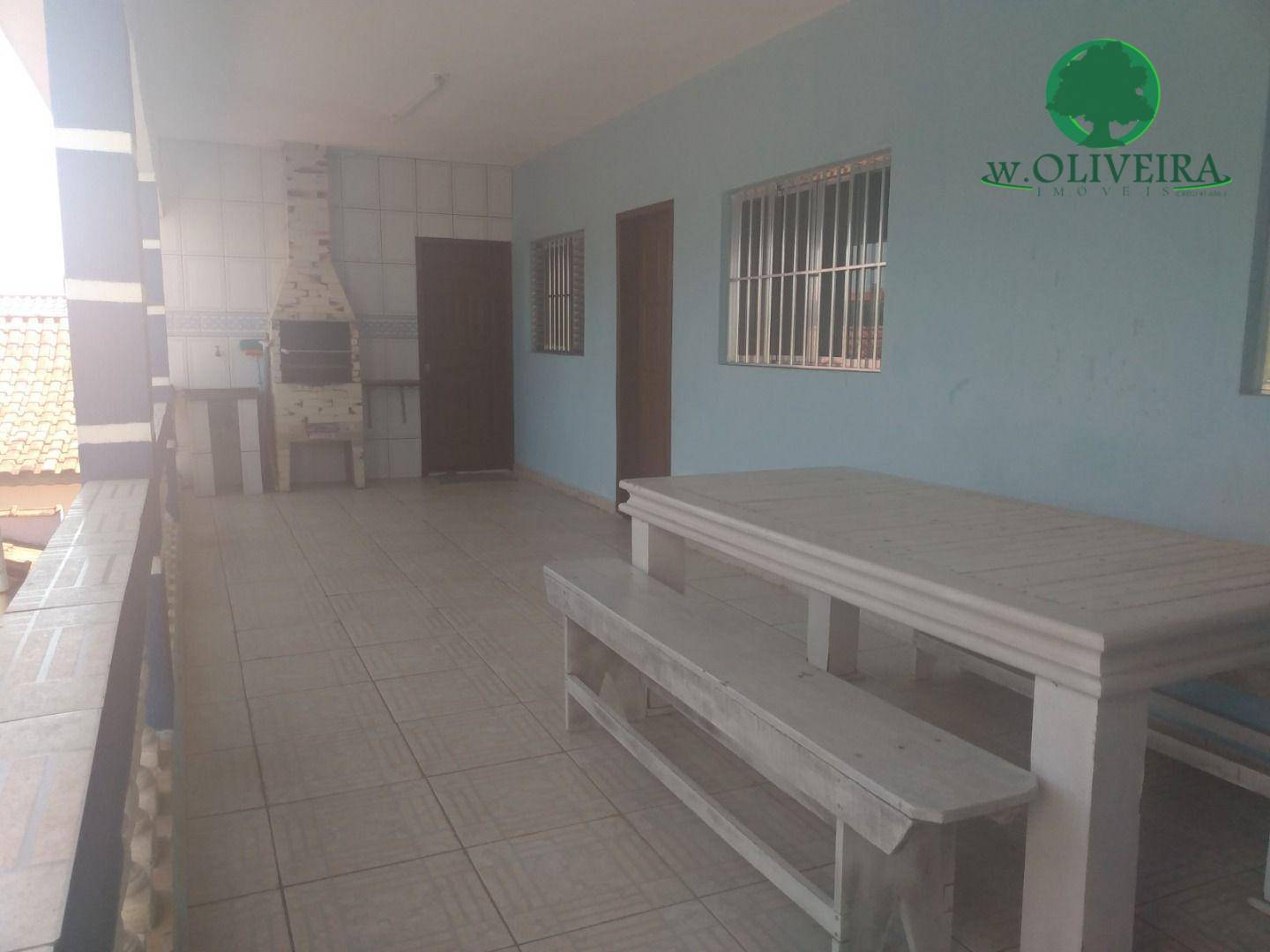 Sobrado à venda com 3 quartos, 175m² - Foto 13