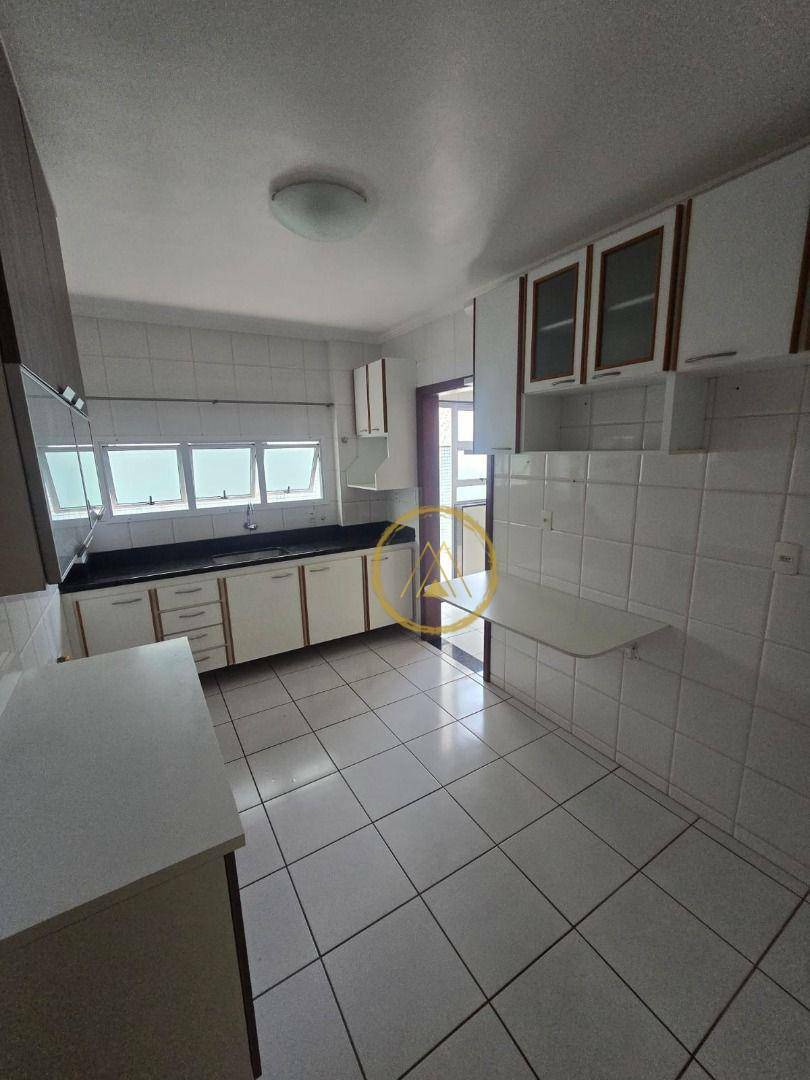 Apartamento à venda com 3 quartos, 131m² - Foto 37