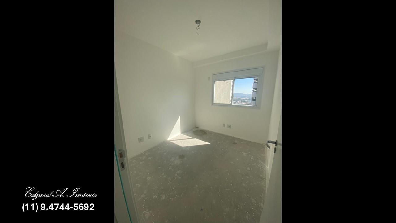 Apartamento à venda com 2 quartos, 67m² - Foto 8