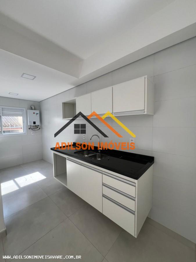 Apartamento para alugar com 2 quartos - Foto 2