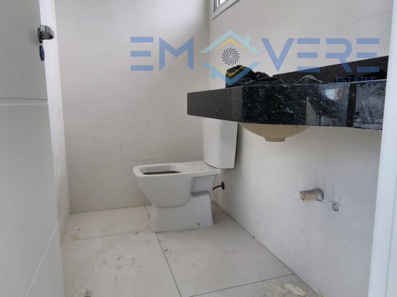 Sobrado à venda com 3 quartos, 134m² - Foto 18