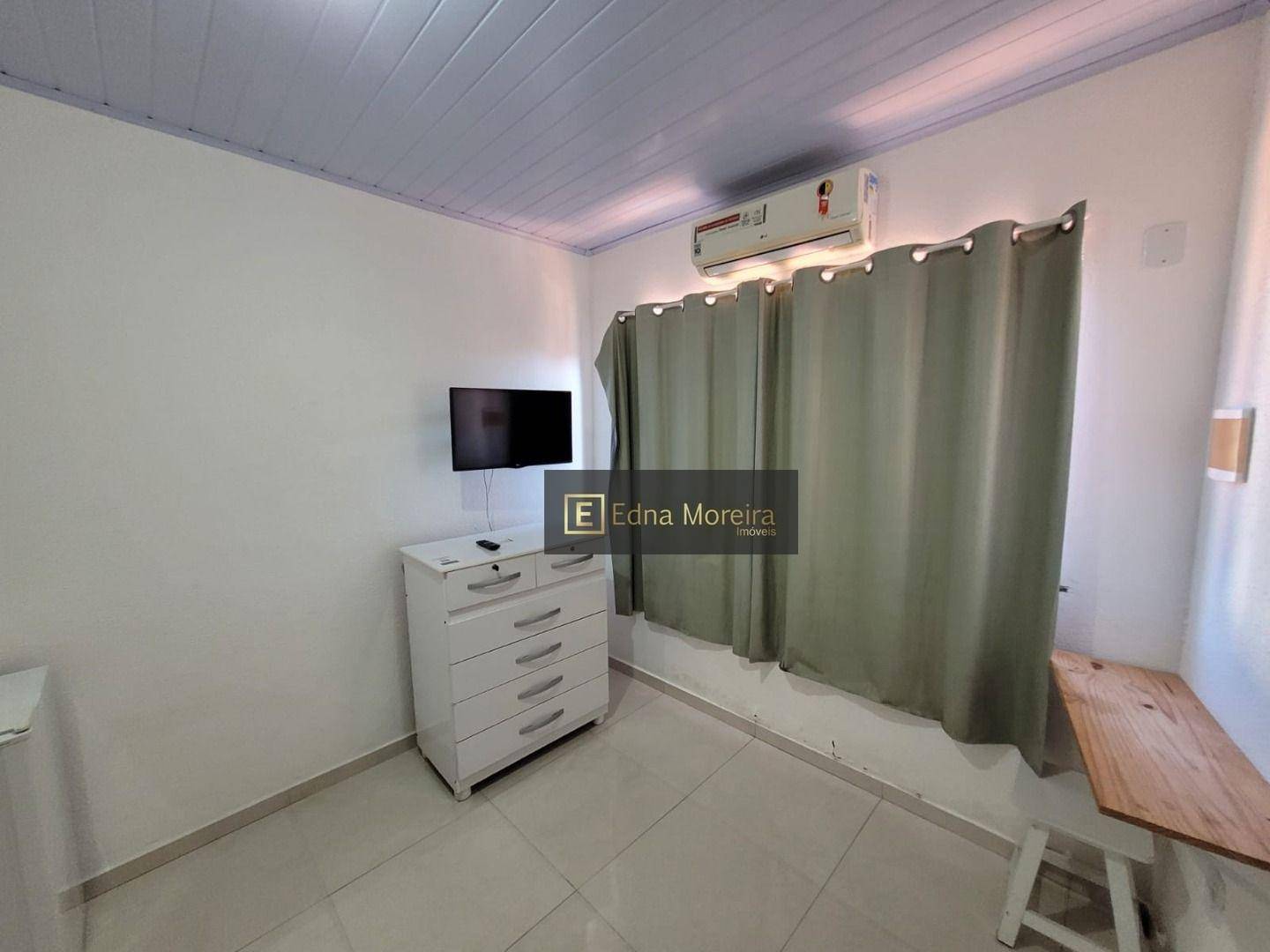 Loft à venda com 4 quartos, 250m² - Foto 5