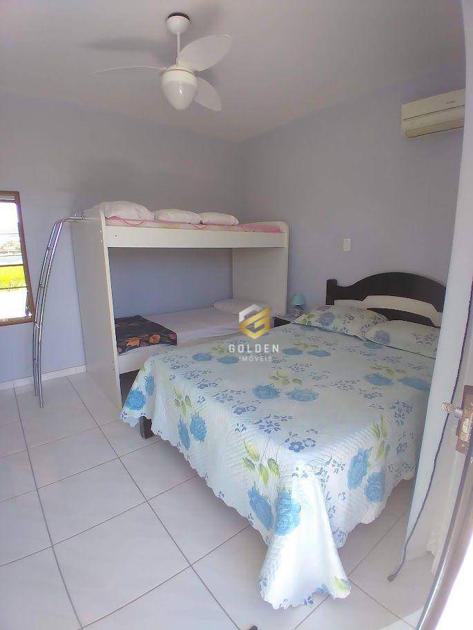 Sobrado à venda com 3 quartos, 161m² - Foto 14