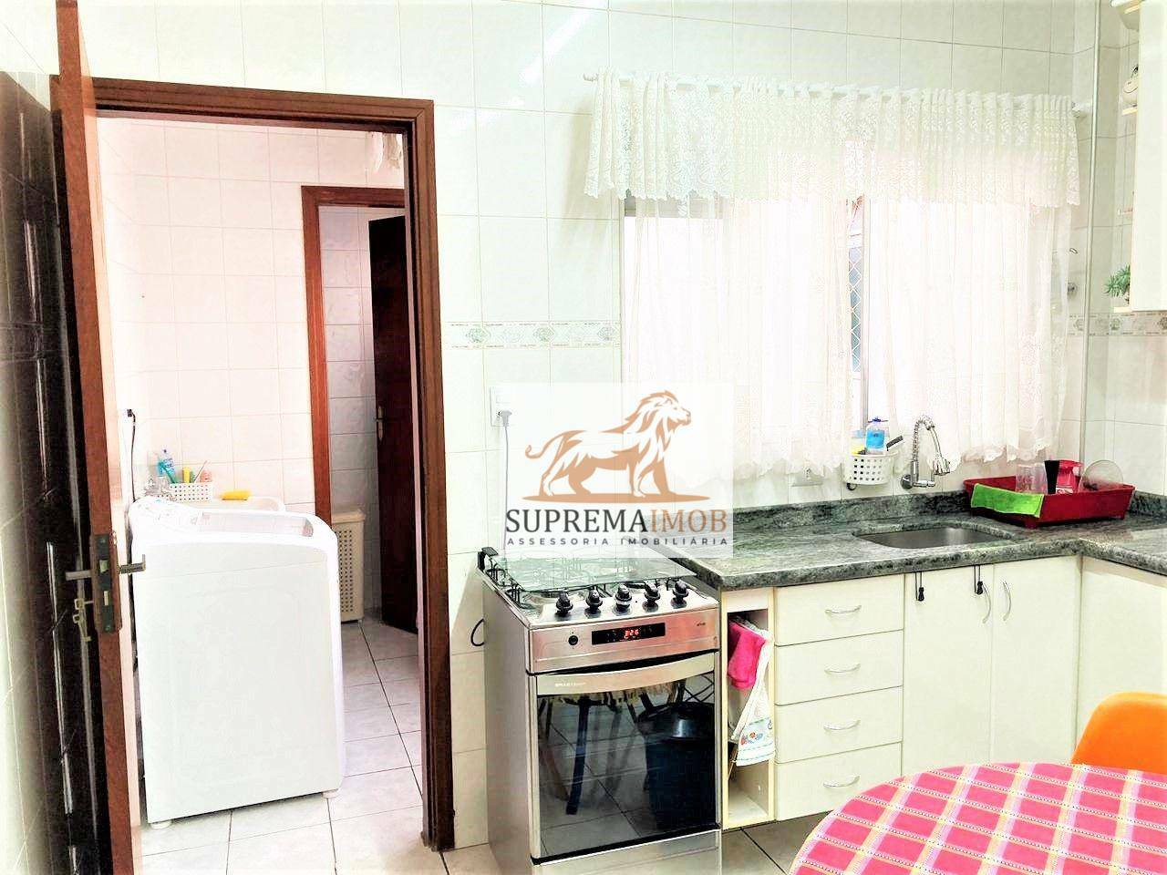 Apartamento à venda com 2 quartos, 81m² - Foto 11