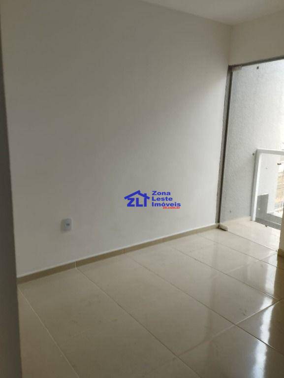 Sobrado para alugar com 2 quartos, 60m² - Foto 18