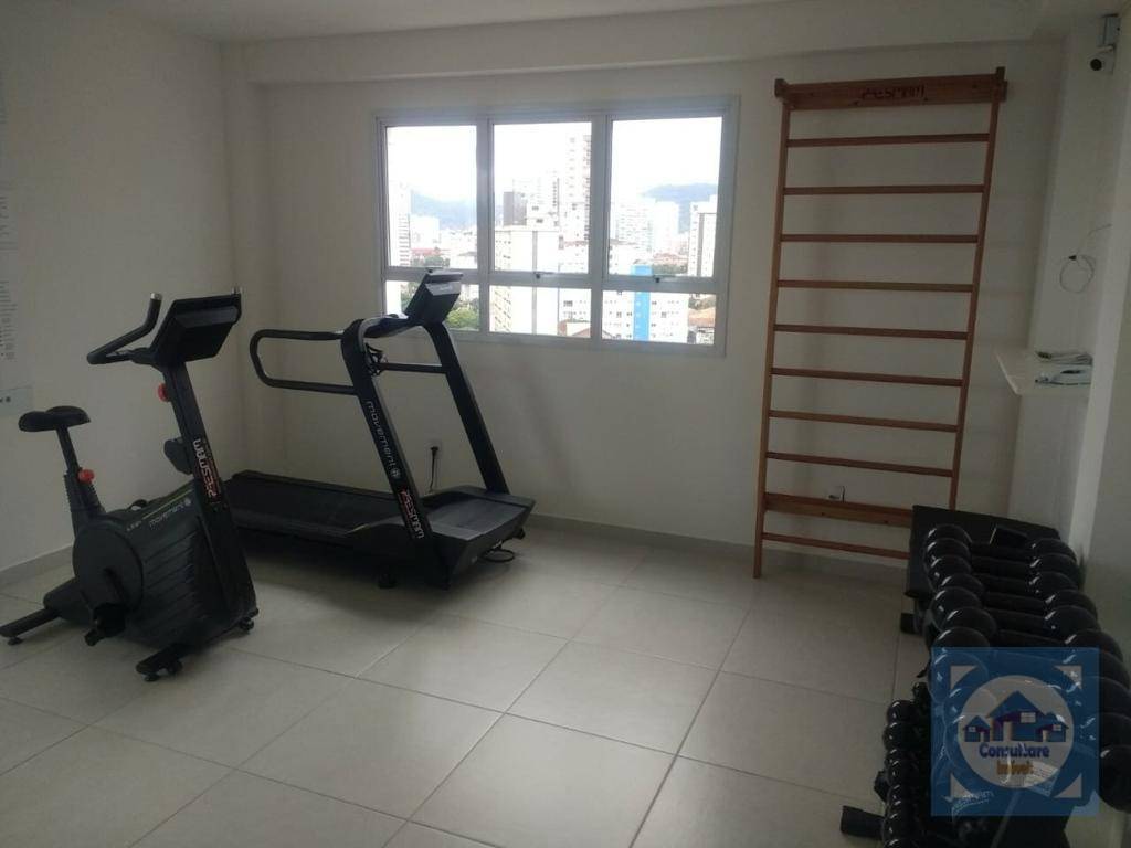 Apartamento à venda com 2 quartos, 70m² - Foto 15