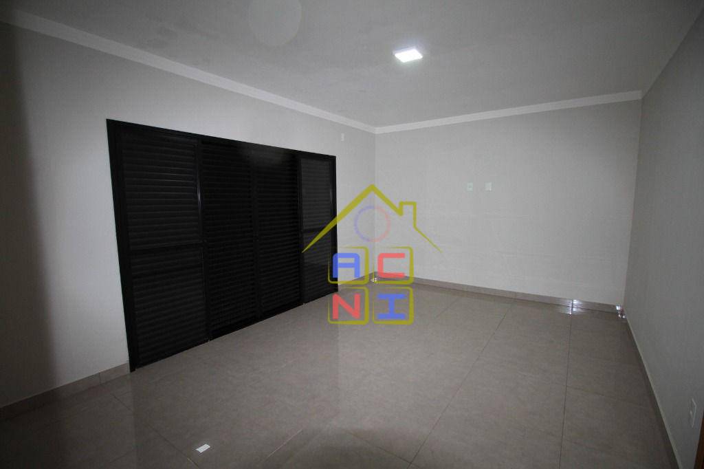 Sobrado à venda com 3 quartos, 230m² - Foto 21