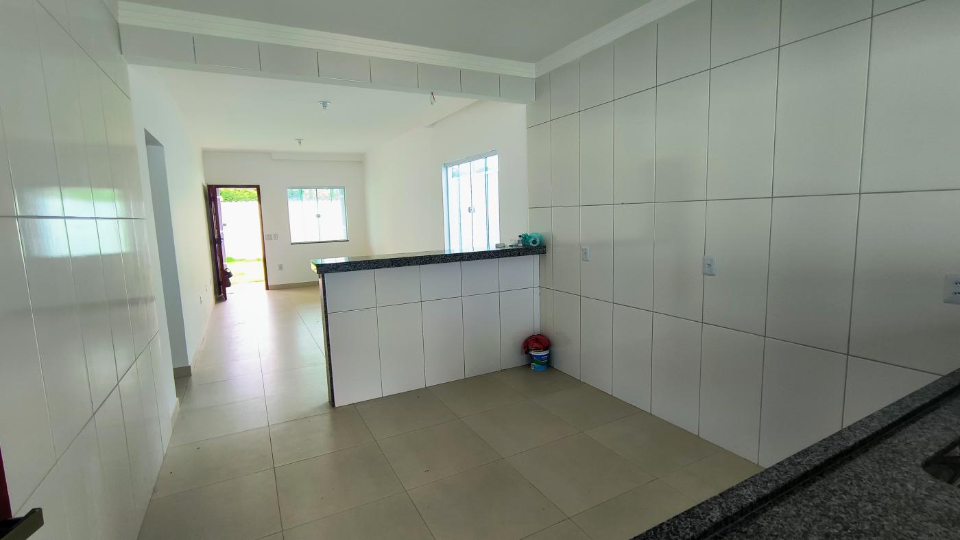 Casa à venda com 2 quartos, 300m² - Foto 9