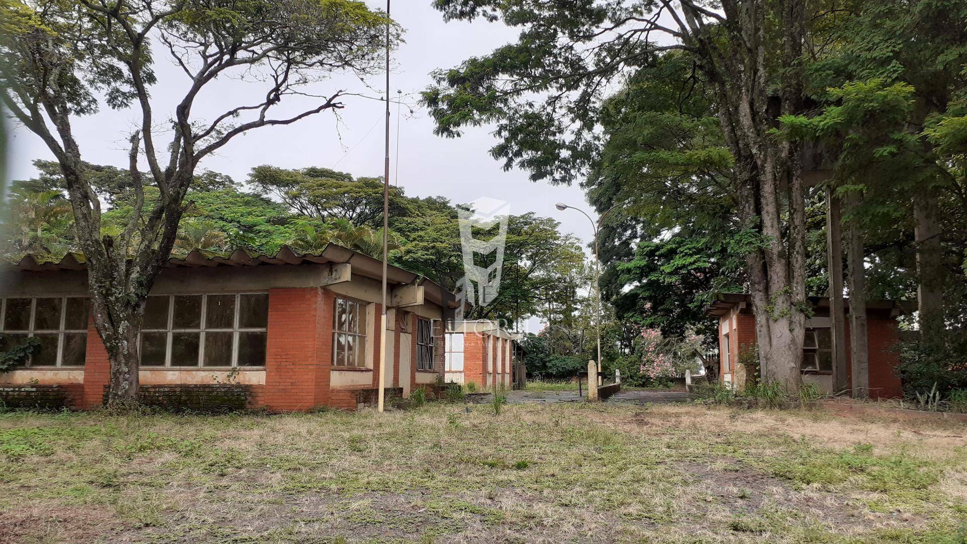 Terreno à venda - Foto 4