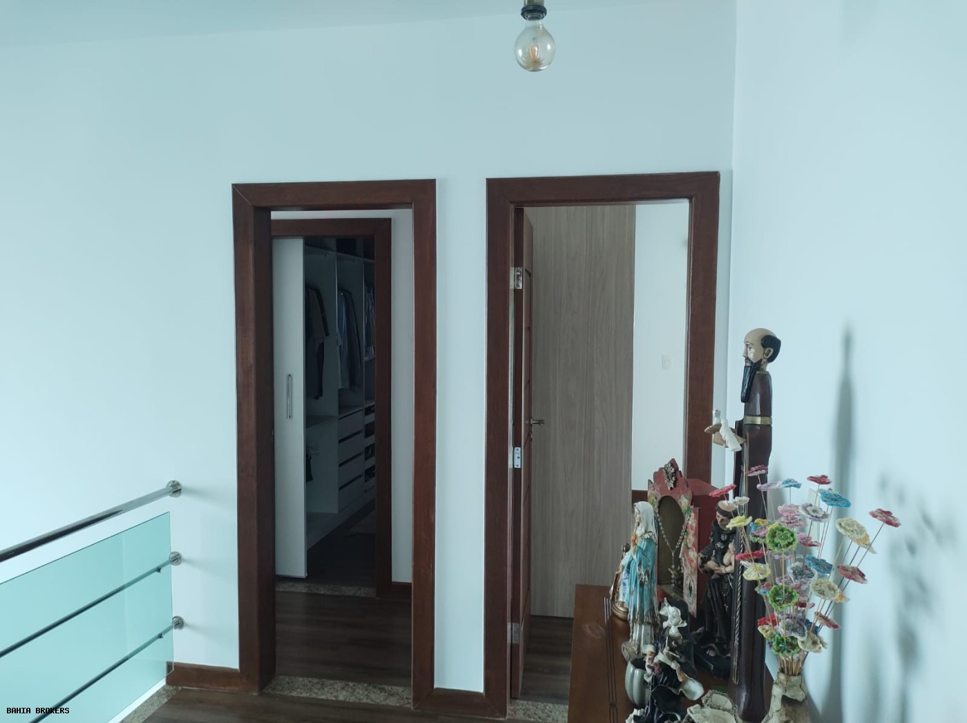 Casa de Condomínio à venda com 6 quartos, 480m² - Foto 34