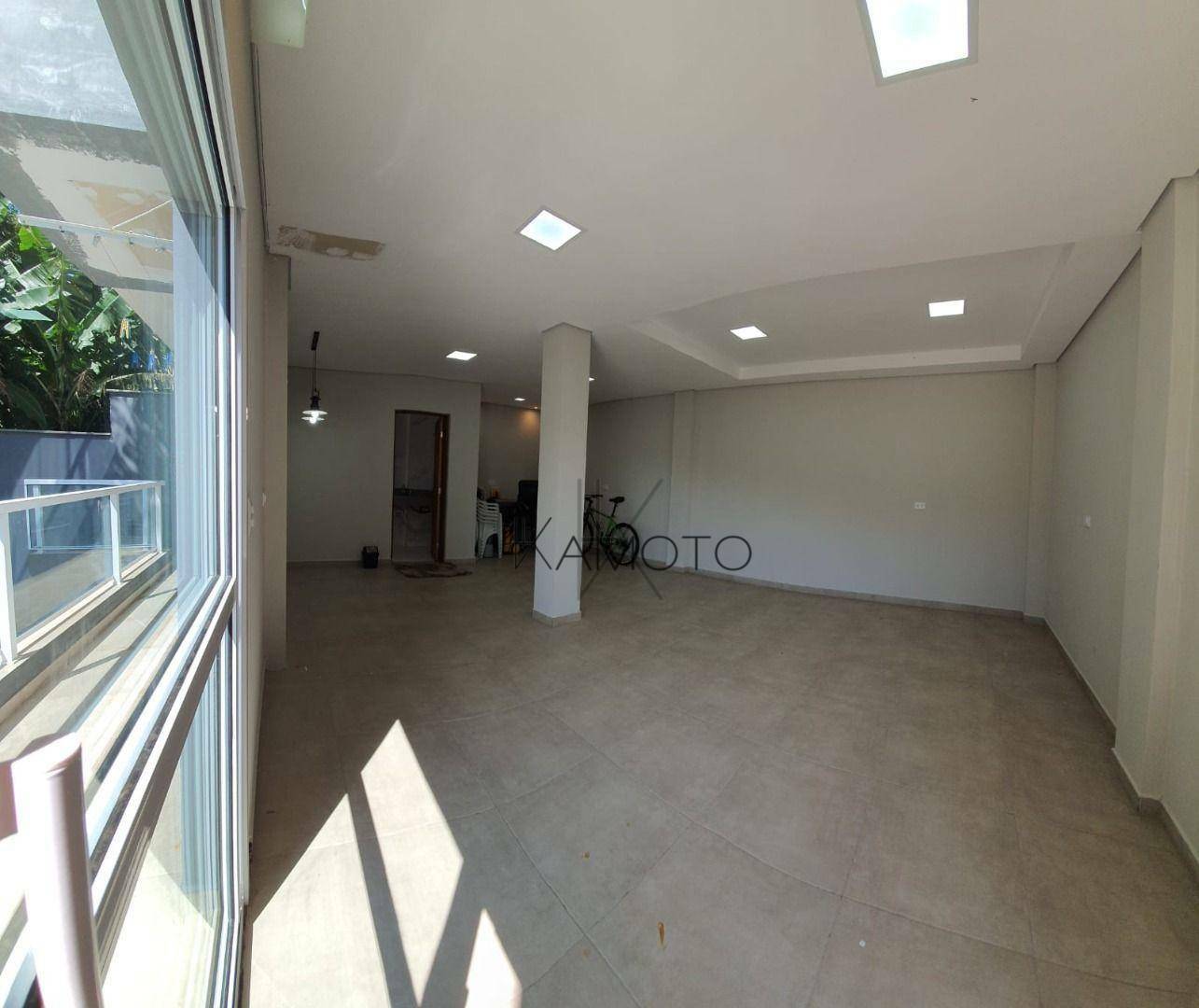 Sobrado à venda com 3 quartos, 127m² - Foto 25