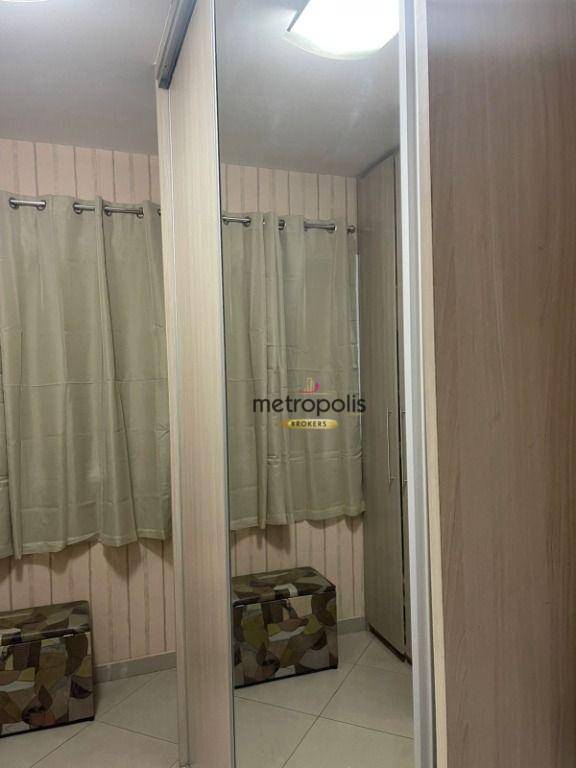 Apartamento à venda com 3 quartos, 70m² - Foto 16