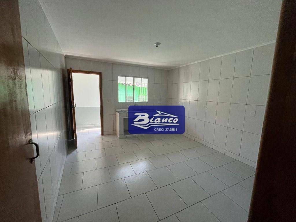 Apartamento para alugar com 1 quarto, 40m² - Foto 12