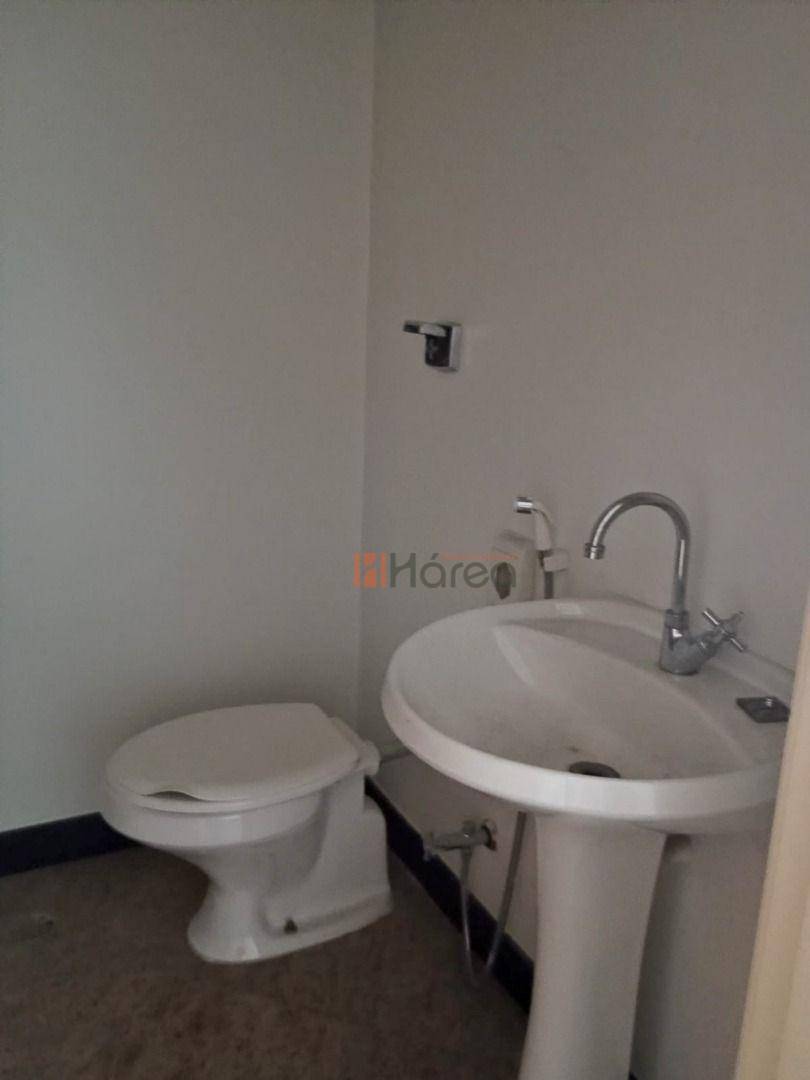 Sala-Conjunto, 76 m² - Foto 2