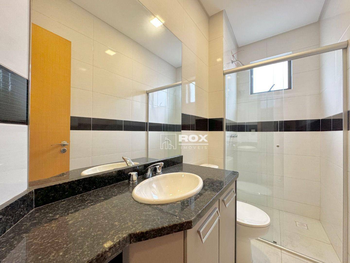 Apartamento à venda com 3 quartos, 155m² - Foto 15