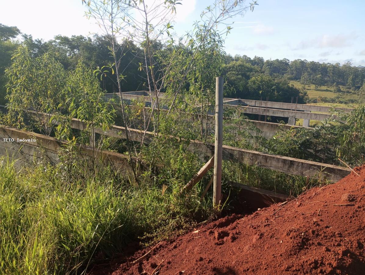 Terreno, 5000 m² - Foto 17