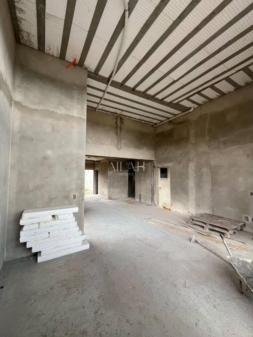 Casa à venda com 3 quartos, 190m² - Foto 16