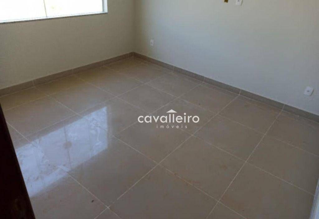 Casa de Condomínio à venda com 3 quartos, 145m² - Foto 12