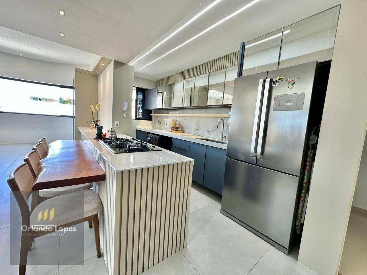 Cobertura à venda com 2 quartos, 141m² - Foto 13