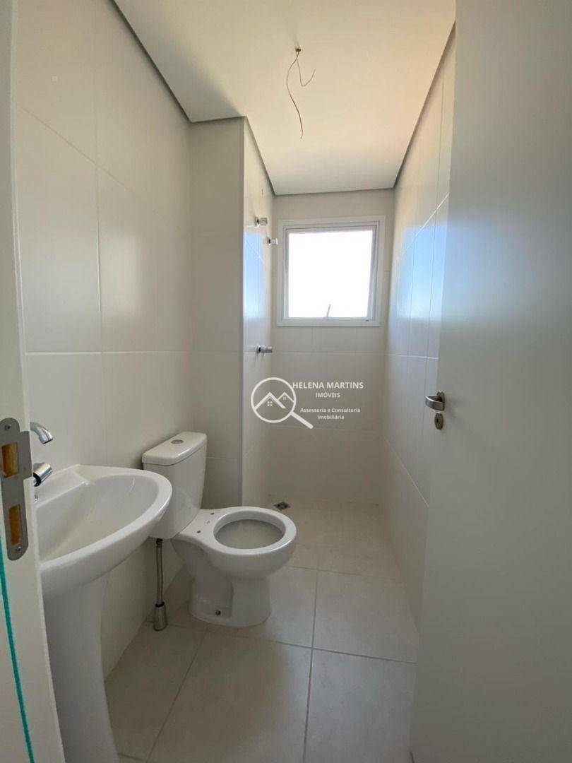 Apartamento à venda com 3 quartos, 78m² - Foto 14