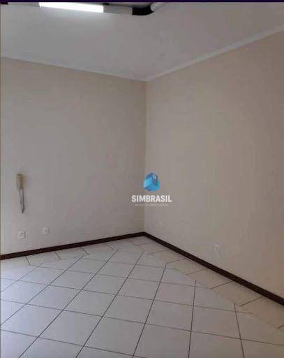 Conjunto Comercial-Sala à venda, 25m² - Foto 2