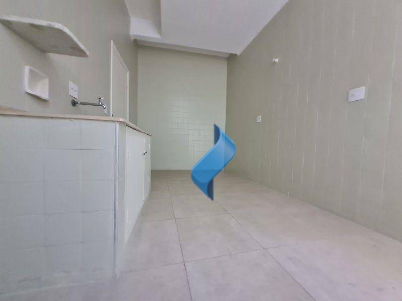 Apartamento para alugar com 1 quarto, 94m² - Foto 13