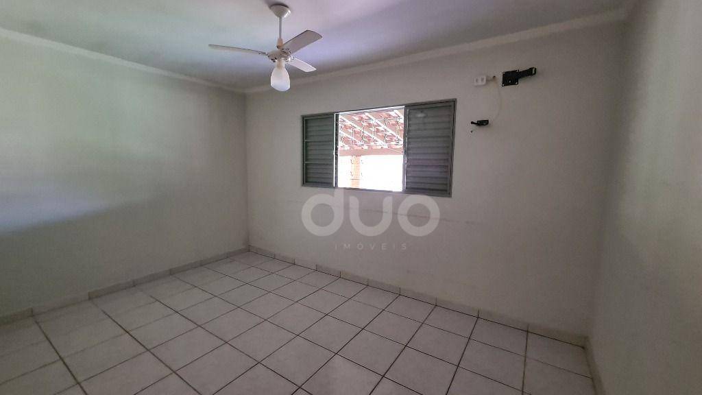 Chácara à venda com 3 quartos, 324m² - Foto 19