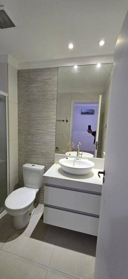 Apartamento à venda com 3 quartos, 108m² - Foto 24