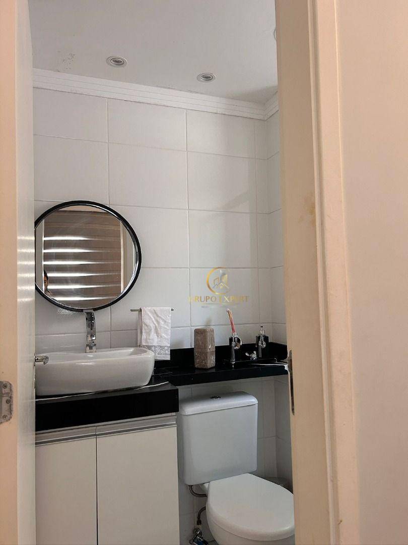 Apartamento à venda com 2 quartos, 70m² - Foto 13