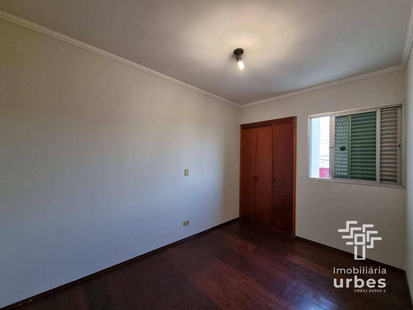 Apartamento à venda com 3 quartos, 115m² - Foto 16