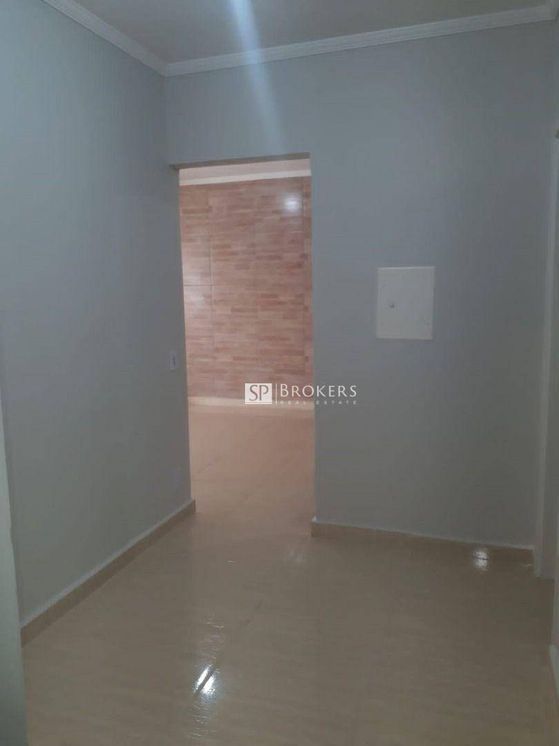 Casa à venda com 3 quartos, 170m² - Foto 33