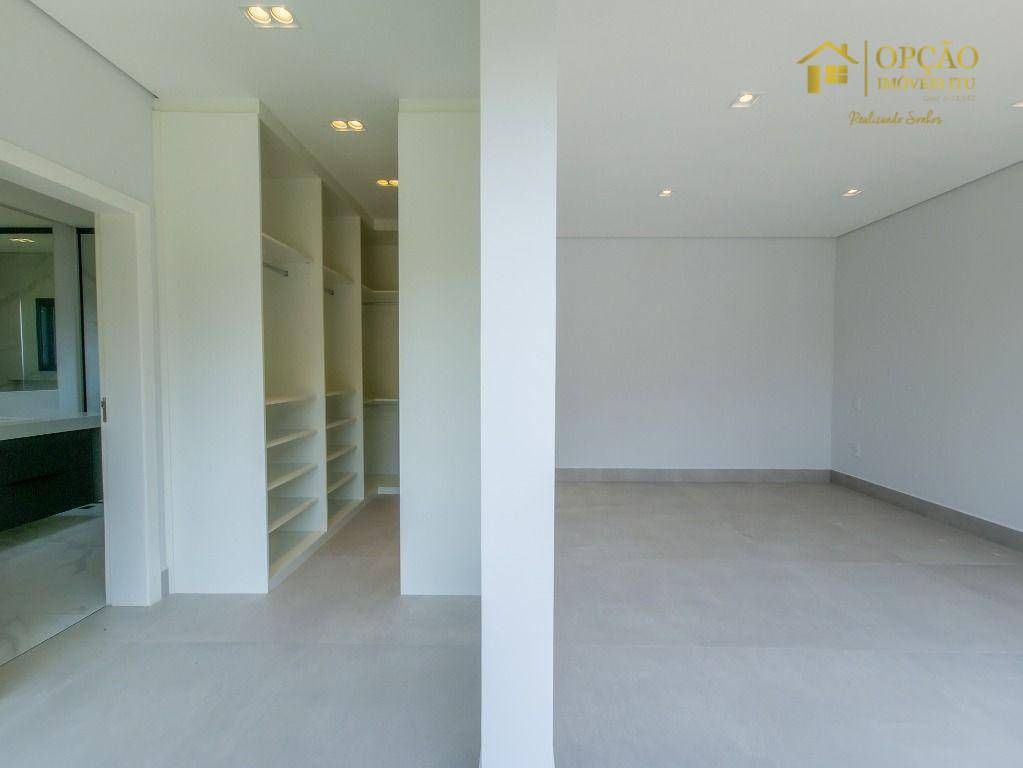 Casa de Condomínio à venda com 3 quartos, 307m² - Foto 17