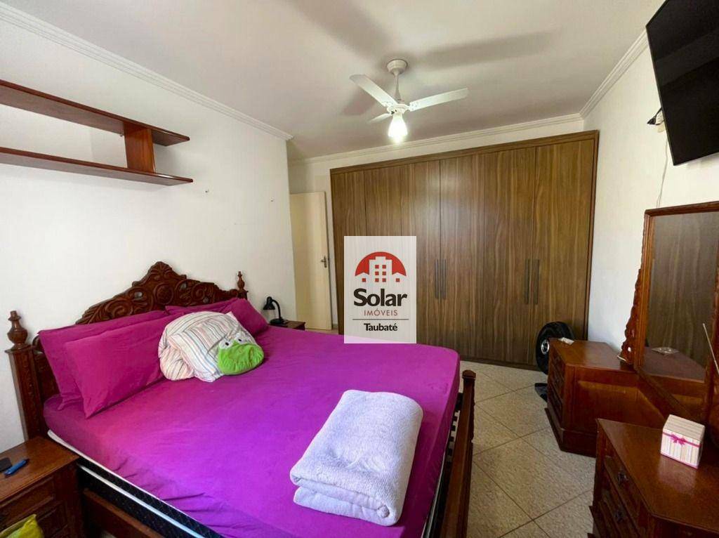 Apartamento à venda com 3 quartos, 84m² - Foto 7