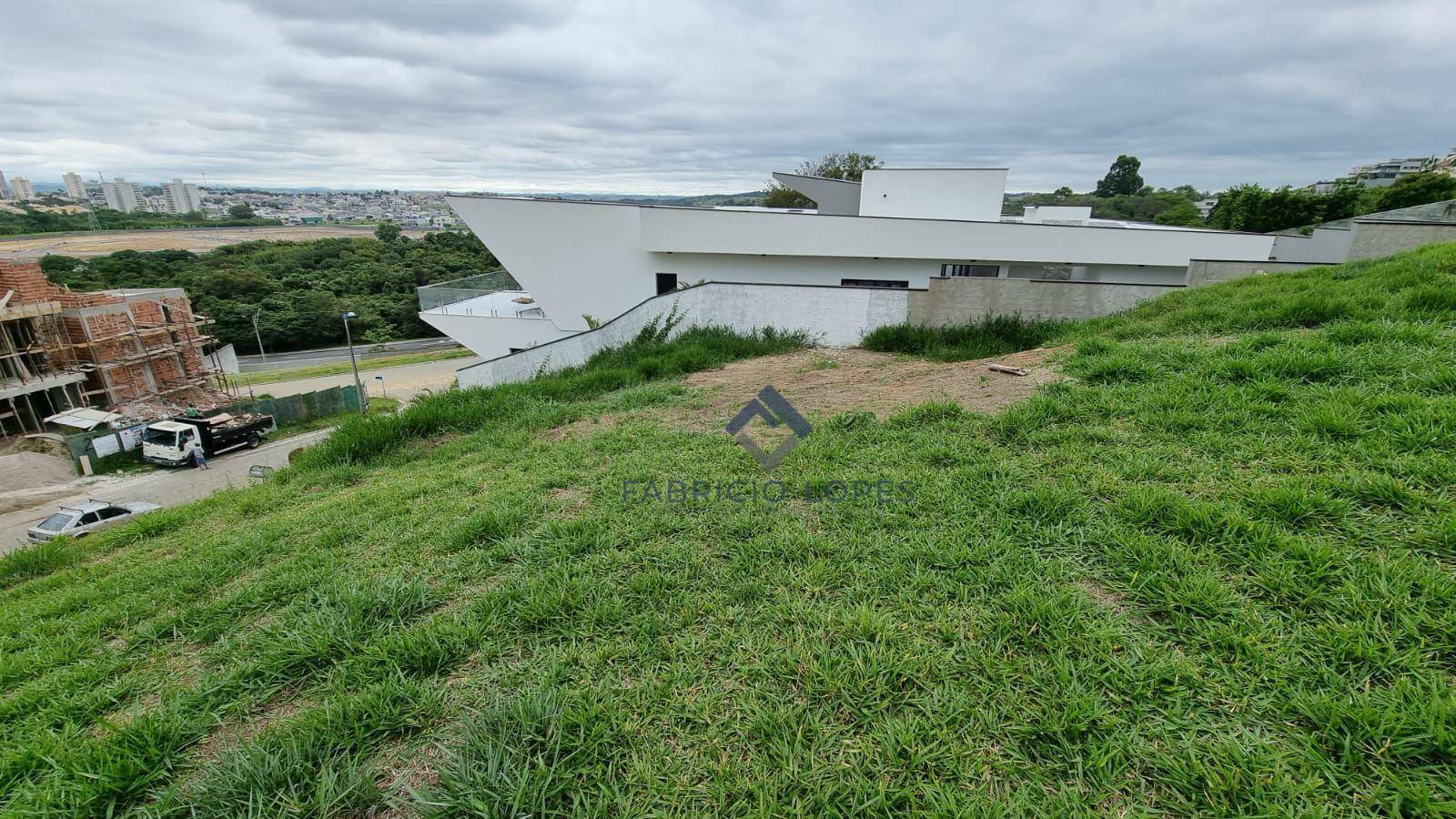 Loteamento e Condomínio à venda, 900M2 - Foto 4