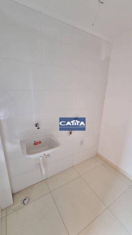 Apartamento à venda com 2 quartos, 46m² - Foto 4