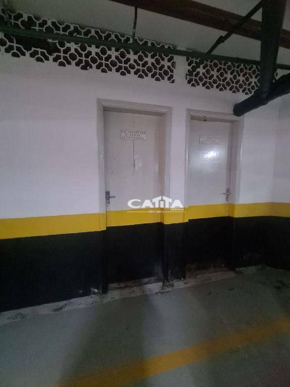 Apartamento à venda e aluguel com 3 quartos, 105m² - Foto 20