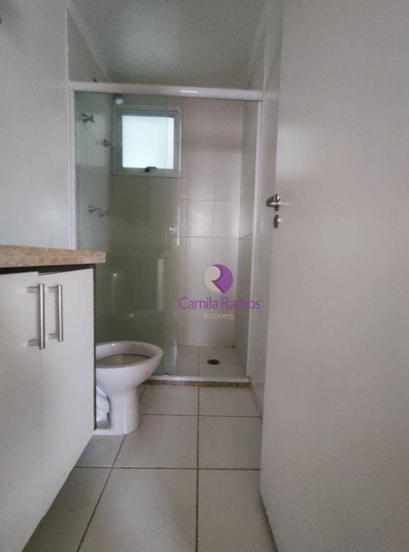 Apartamento à venda com 2 quartos, 68m² - Foto 10