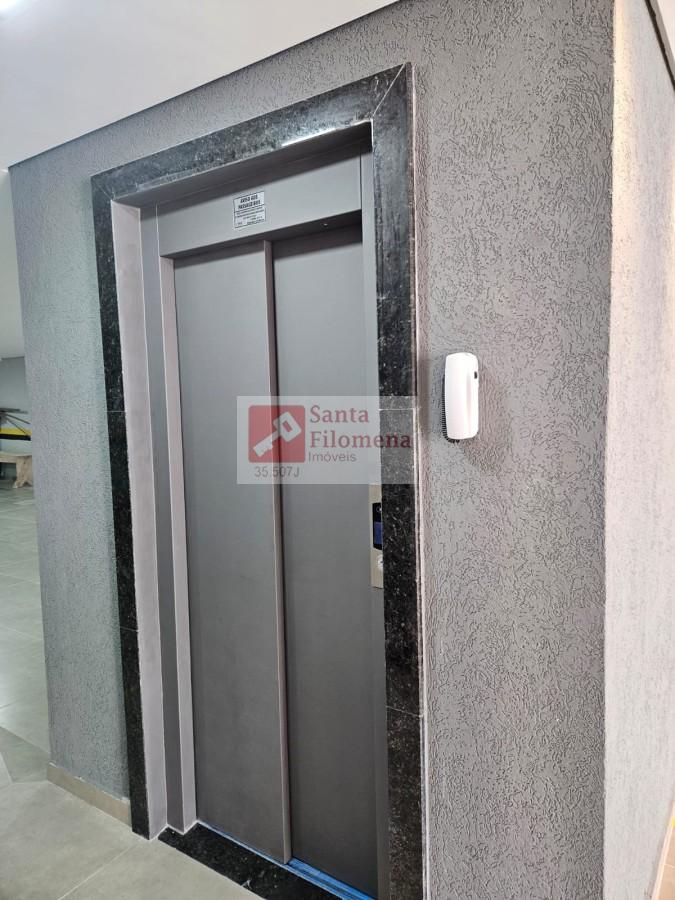 Cobertura à venda com 2 quartos, 108m² - Foto 10