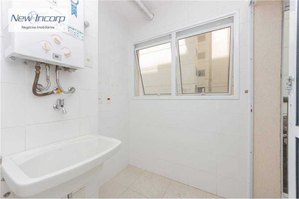 Apartamento à venda com 2 quartos, 70m² - Foto 10