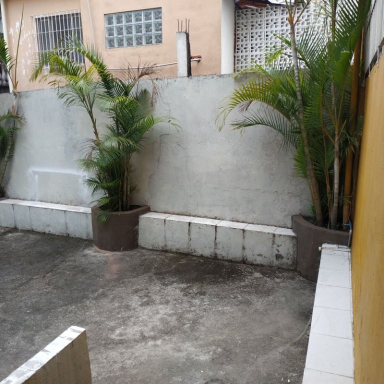 Loja-Salão para alugar, 300m² - Foto 28